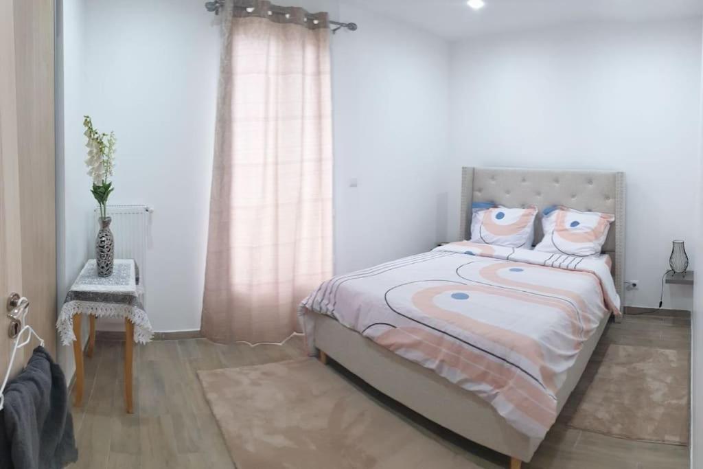 La Suite Marbella Chalon-sur-Saône Exterior foto